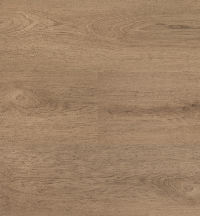 Clermont XL Plank 54824 | Hebeta